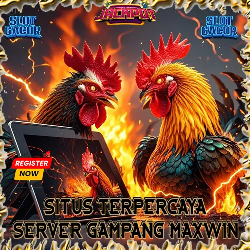 Download Apps